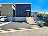 その他：【Exterior】  圧巻の陽当たり・開放感！