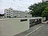 周辺：大和市立下福田小学校まで800m、大和市立下福田小学校