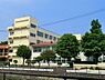 周辺：大和市立下福田中学校まで600m、大和市立下福田中学校