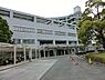 周辺：大和市立病院まで2340m、大和市立病院
