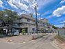 周辺：山本記念病院まで1710m、山本記念病院