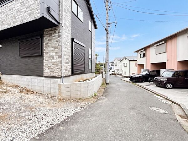 その他を拡大表示