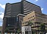 周辺：横浜市立大学付属市民総合医療センターまで1070m、横浜市立大学付属市民総合医療センター