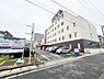 周辺：医療法人湘南みらい 湘南第一病院まで1840m、医療法人湘南みらい 湘南第一病院