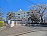 周辺：横浜市立中田中学校まで1220m、横浜市立中田中学校