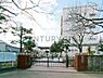 周辺：横浜市立原小学校まで700m、横浜市立原小学校