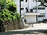 周辺：藤沢市立大越小学校まで400m、藤沢市立大越小学校