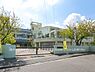 周辺：横浜市立荏田西小学校まで550m、横浜市立荏田西小学校