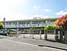 周辺：横浜市立市ケ尾中学校まで900m、横浜市立市ケ尾中学校