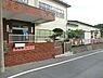 周辺：春日野幼稚園まで64m、春日野幼稚園