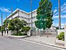 周辺：横浜市立新吉田第二小学校まで1300m、横浜市立新吉田第二小学校