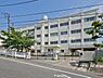 周辺：横浜市立もえぎ野小学校 まで900m、横浜市立もえぎ野小学校