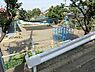 周辺：境木保育園まで1100m、境木保育園