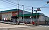 周辺：ユーコープ 上郷店まで700m、ユーコープ 上郷店