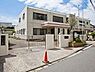 周辺：屏風ケ浦保育園まで800m、屏風ケ浦保育園