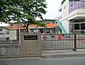 周辺：森が丘幼稚園まで900m、森が丘幼稚園