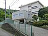 周辺：鎌倉市立今泉小学校まで300m、鎌倉市立今泉小学校
