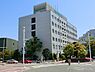 周辺：社会医療法人財団互恵会大船中央病院まで1700m、社会医療法人財団互恵会大船中央病院