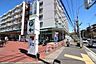 周辺：マルエツ 六ッ川店まで400m、マルエツ 六ッ川店