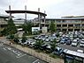 周辺：イトーヨーカドーららぽーと横浜店まで3900m、イトーヨーカドーららぽーと横浜店