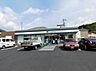 周辺：ファミリーマート鎌倉津店まで550m、ファミリーマート鎌倉津店