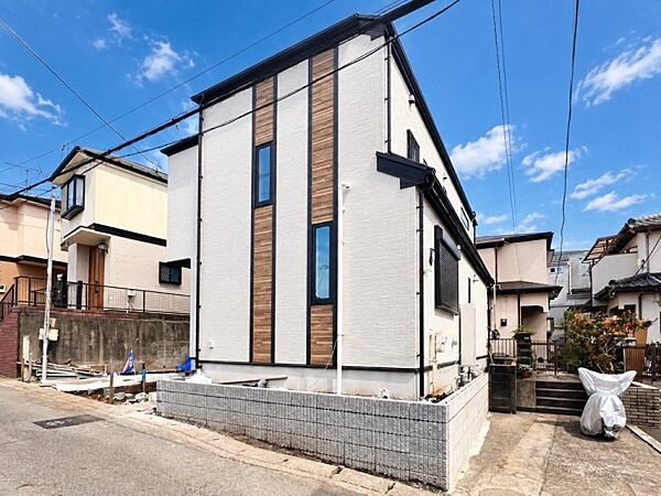 その他を拡大表示