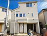 その他：～Exterior～  いつでも内見可能です。今しか見られない建築中の建物をご覧になってみてください！