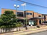 周辺：横浜市栄図書館まで1700m、横浜市栄図書館