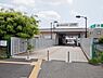周辺：相模鉄道いずみ野線「いずみ野」駅まで2000m、相模鉄道いずみ野線「いずみ野」駅