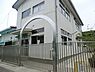 周辺：矢島幼稚園まで1300m、矢島幼稚園