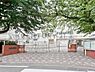 周辺：横浜市立寺尾小学校まで800m、横浜市立寺尾小学校