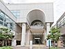 周辺：横浜市営地下鉄「センター北」駅まで1200m、横浜市営地下鉄「センター北」駅