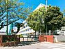 周辺：横浜市立左近山中学校まで1300m、横浜市立左近山中学校