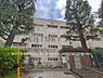 周辺：横浜市立城郷中学校まで2400m、横浜市立城郷中学校
