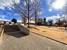 周辺：東俣野中央公園まで1200m、東俣野中央公園
