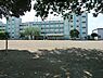 周辺：大和市立大野原小学校まで1000m、大和市立大野原小学校