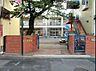 周辺：飯山幼稚園まで950m、飯山幼稚園