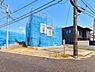 その他：閑静な住宅地につき交通量も少なく落ち着いた印象を持ちます