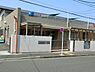 周辺：明徳釜利谷保育園まで1000m、明徳釜利谷保育園
