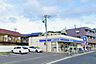 周辺：ローソン横浜釜利谷東五丁目店まで1000m、ローソン横浜釜利谷東五丁目店