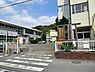 周辺：逗子市立久木中学校まで850m、逗子市立久木中学校