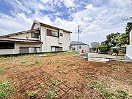 神奈川県横浜市南区六ツ川1丁目：物件画像