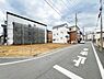 その他：ここから始まる「日常」はご家族にとって大切で貴重な時間。少しでも豊かに、少しでも快適に。そんな想いから生まれた本邸宅は、これから先のお住まいをきっと支えてくれるはずです。