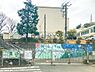 周辺：横浜市立朝比奈小学校 まで1500m、横浜市立朝比奈小学校