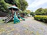 周辺：六浦西第五公園まで25m、六浦西第五公園