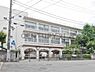 周辺：横浜市立老松中学校まで1100m、横浜市立老松中学校