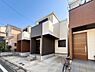 その他：【Exterior】  圧巻の陽当たり・開放感！