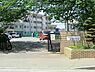 周辺：茅ヶ崎市立萩園中学校まで840m、茅ヶ崎市立萩園中学校