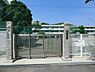 周辺：深沢小学校まで900m、深沢小学校