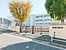 周辺：横浜市立伊勢山小学校まで190m、横浜市立伊勢山小学校